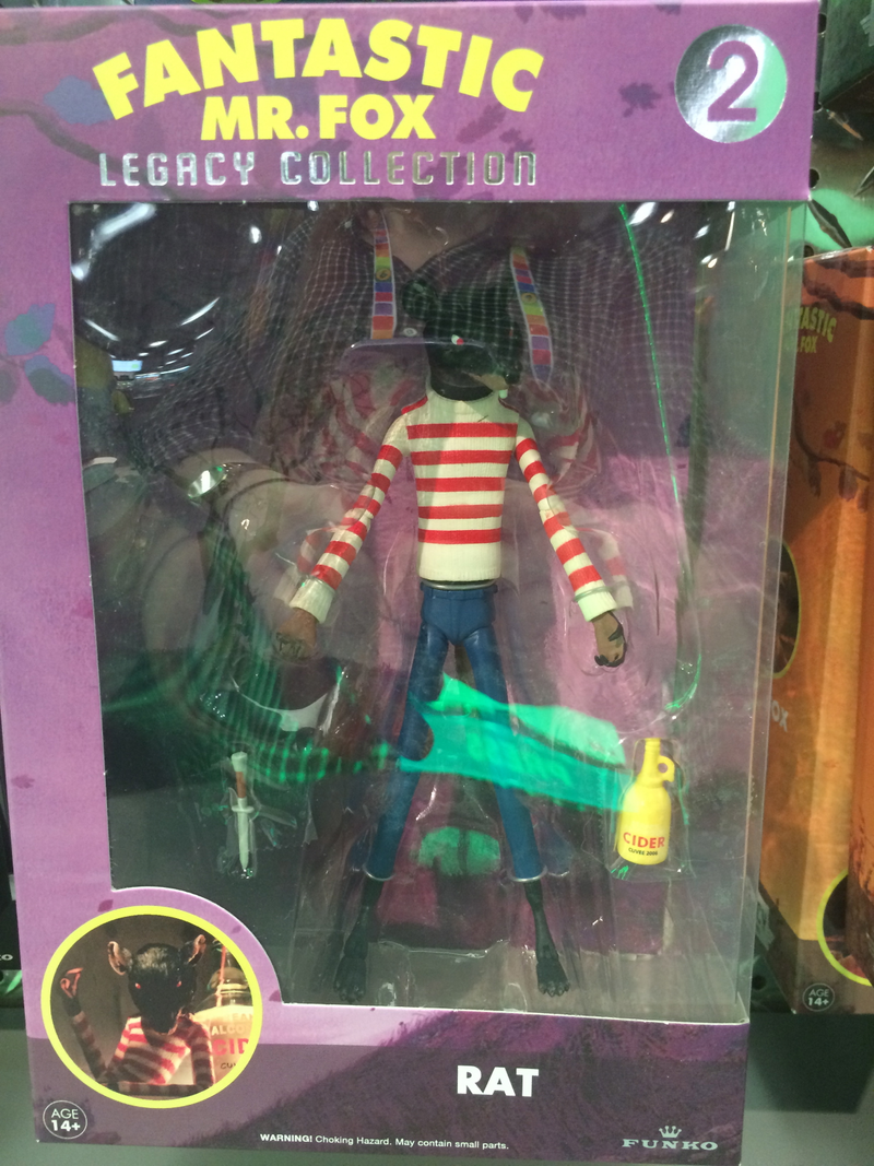 Illustration for article titled The βββββVery Best Toys From New York Toy Fair 2015
